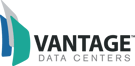 vantage_logo_rev