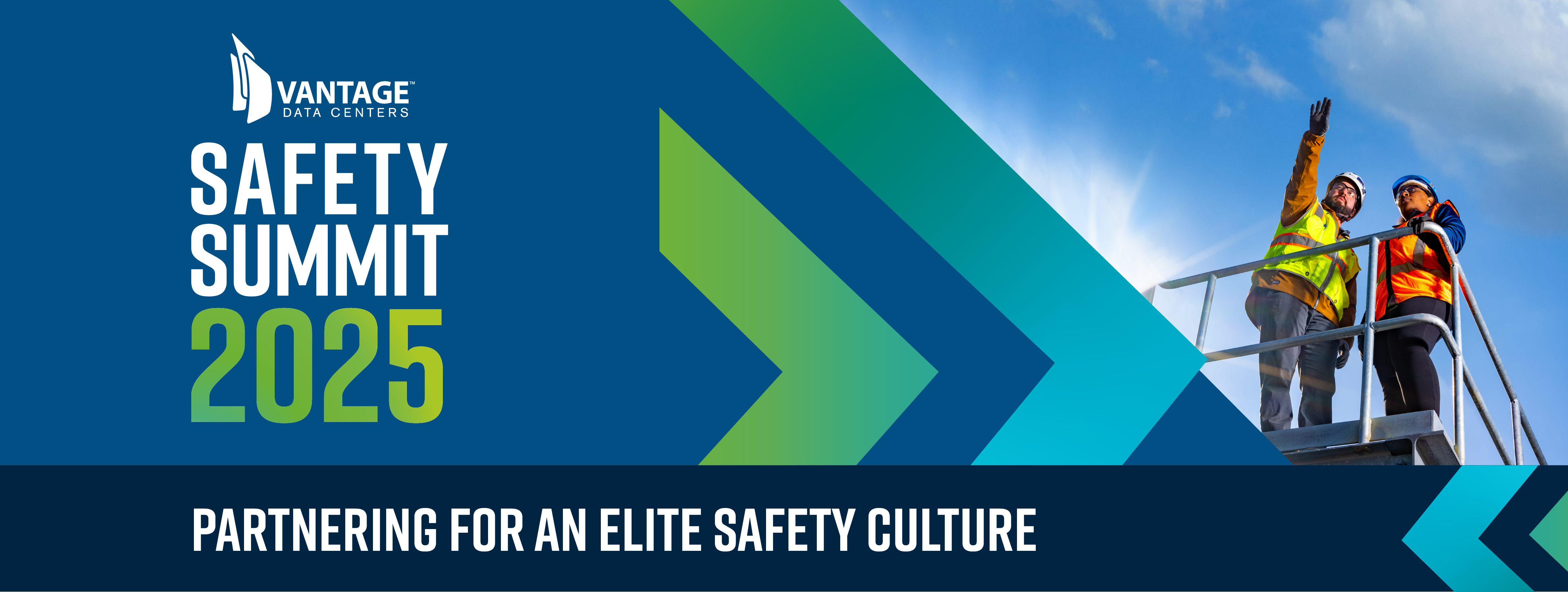 Safety Summit Hero-Feb-14-2025-05-33-56-1503-PM