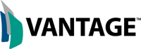 Vantage Logo-Updated-RGB-FullColor-081826
