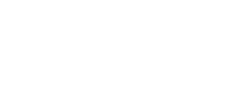 Vantage-New-Logo-Reverse- Cardiff