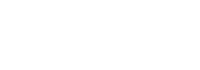Vantage-New-Logo-Reverse- Cardiff Vantage-New-Logo-Reverse- Cardiff