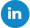 Vantage Data Centers LinkedIn