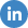 linkedin-icon-2