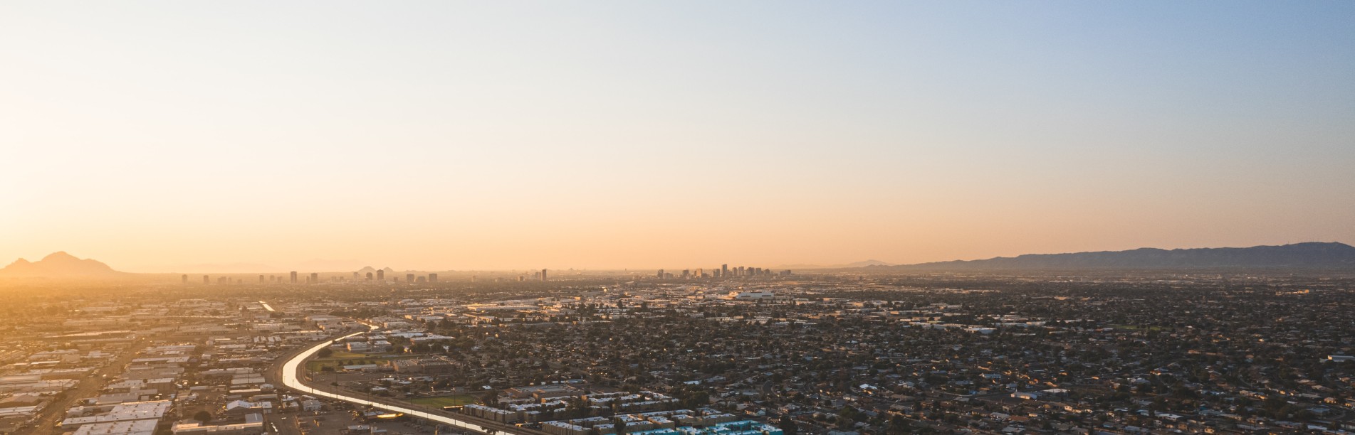 rylan-hill--ZsUOuc30-8-unsplash_resized_v3