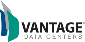 Vantage Data Centers