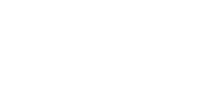 vantage-dc-logo white transparent