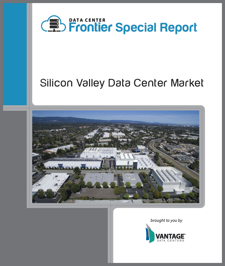 SiliconValleyDataCenter_Report_Cover_stroke